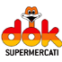 Logo Dok