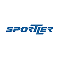 Logo Sportler