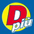 Logo Dpiu