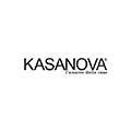 Logo Kasanova