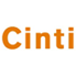 Logo Cinti
