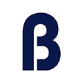 Logo Bluvacanze