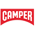 Logo Camper