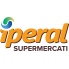 Logo Iperal