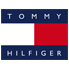 Logo Tommy Hilfiger