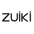 Info e orario del negozio Zuiki Colonnella a Contrada Rio Moro 
