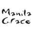 Info e orario del negozio Manila Grace Milano a Via Manzoni 38 
