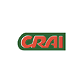Logo Crai