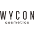 Logo Wycon