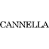 Logo Cannella