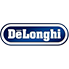 Logo De'Longhi