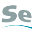 Logo Settemari