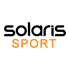 Logo Solaris Sport