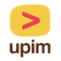 Logo Upim