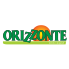 Logo Orizzonte