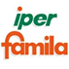 Logo Iperfamila