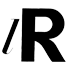 Logo La Rinascente