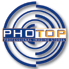 Logo Photop