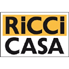 Logo Ricci casa