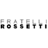 Logo Fratelli Rossetti