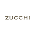 Logo Zucchi