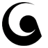 Logo La Gardenia