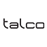 Logo Talco