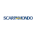 Logo Scarpamondo