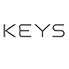 Info e orario del negozio Keys Palermo a Via Messina Marine, 449L 