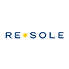 Logo Re Sole