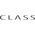 Logo Class