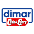 Logo Dimar Cash&Carry