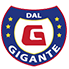 Logo Dal Gigante Cash&Carry