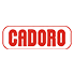 Logo Cadoro