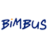 Logo Bimbus