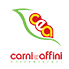 Logo Carni e Affini