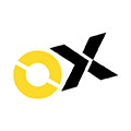 Logo Ottimax