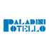 Logo Paladini Otello