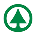 Logo Eurospar