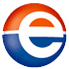 Logo Emisfero