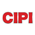 Logo Cipi Cash&Carry