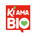 Logo Ki Ama Bio