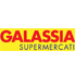 Logo Galassia