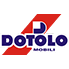 Logo Dotolo Mobili