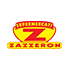 Logo Zazzeron