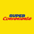 Logo Iper Super Conveniente