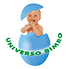 Logo Universo Bimbo