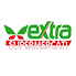 Logo Extra Supermercati