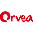 Logo Orvea