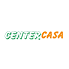 Logo Center Casa